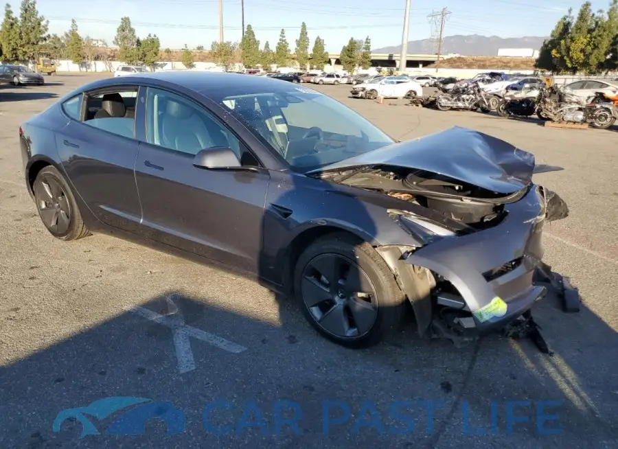 5YJ3E1EA4PF426890# 4