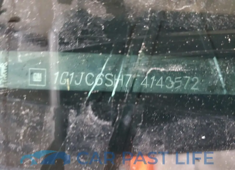 1G1JC6SH7F4143572# 13