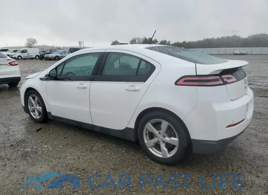 1G1RC6E44FU123680# 2