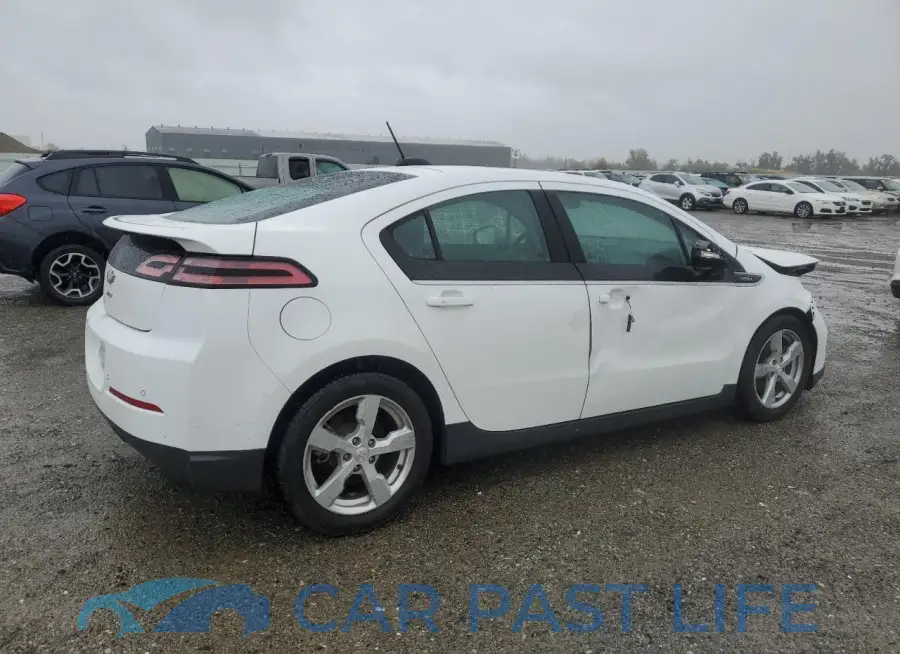 1G1RC6E44FU123680# 3