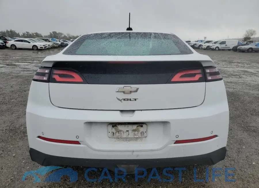 1G1RC6E44FU123680# 6