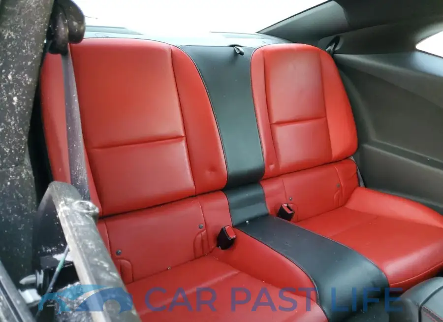 2G1FK1EJ8F9299630# 10