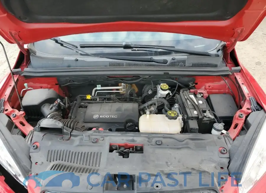 KL7CJRSB3FB103954# 11