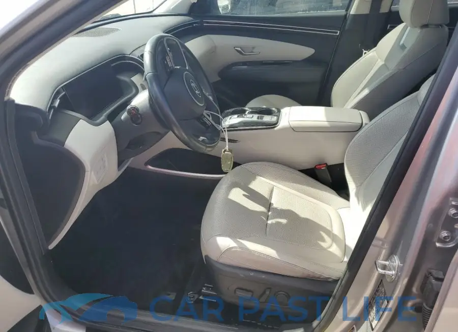 KM8JECA14NU039216# 7