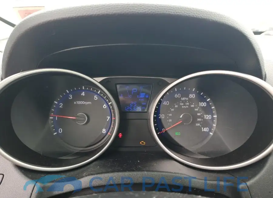 KM8JUCAG6FU998092# 9