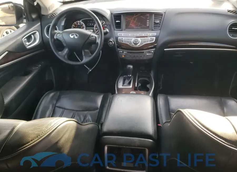 5N1AL0MM7FC552185# 8
