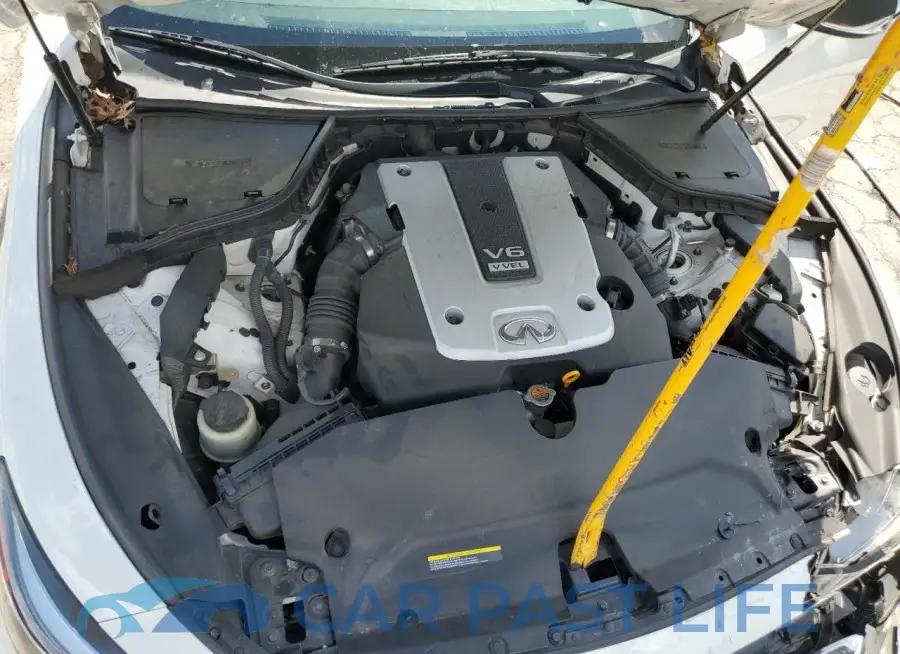 JN1BV7AP1FM354631# 11