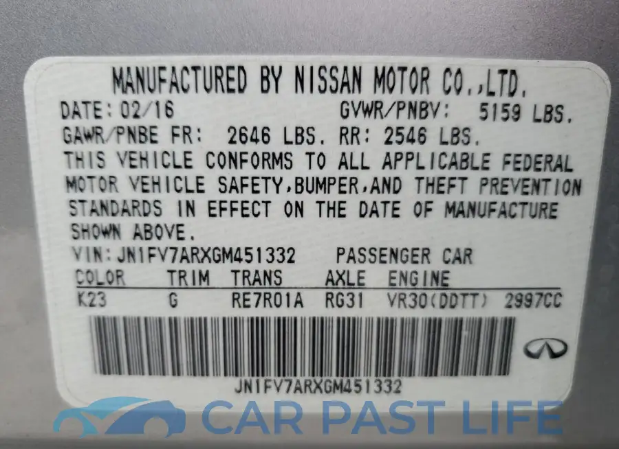 JN1FV7ARXGM451332# 12