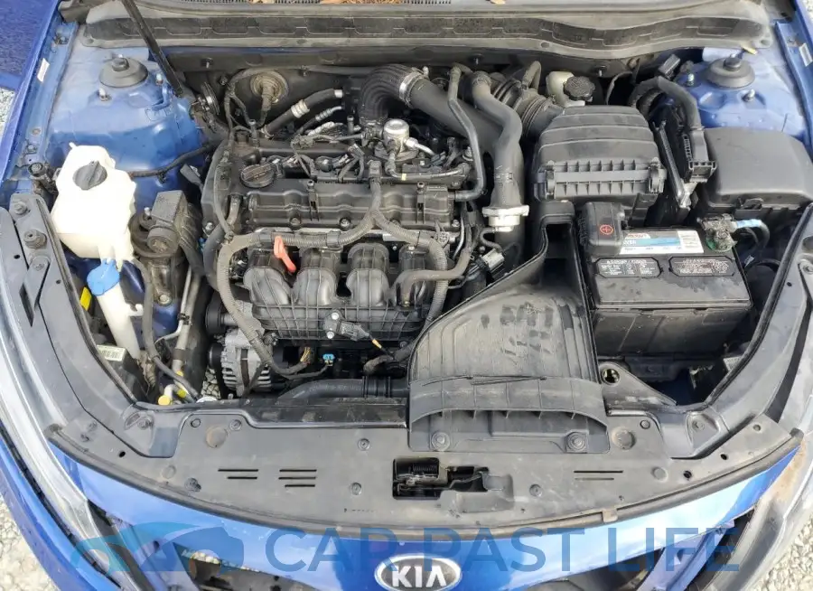 5XXGR4A69FG388271# 11