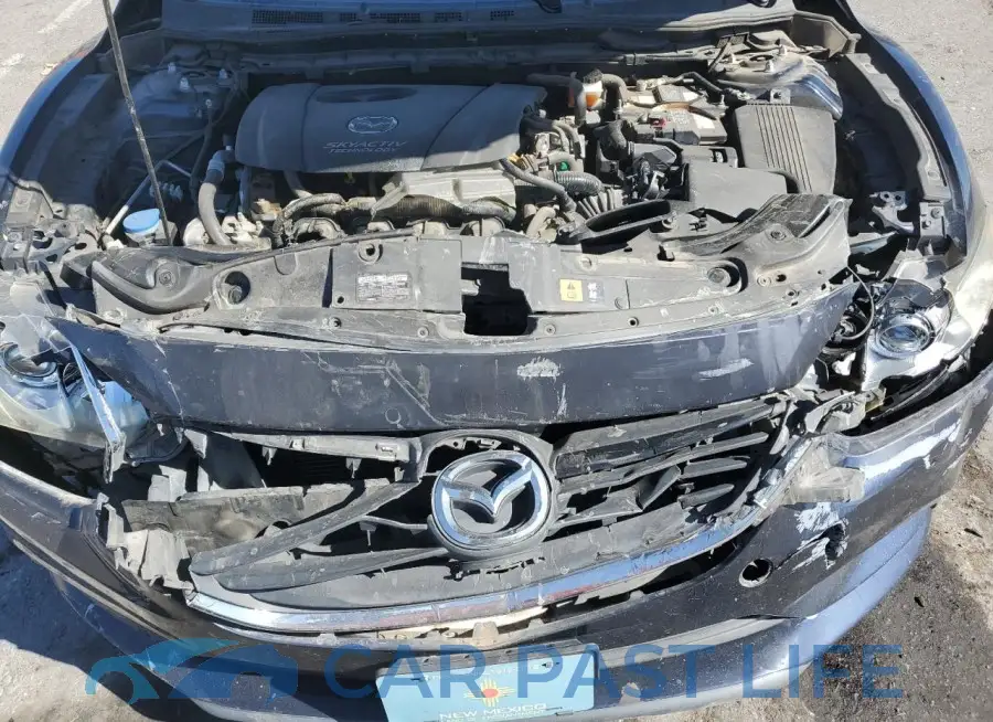 JM1GJ1U54F1206674# 11