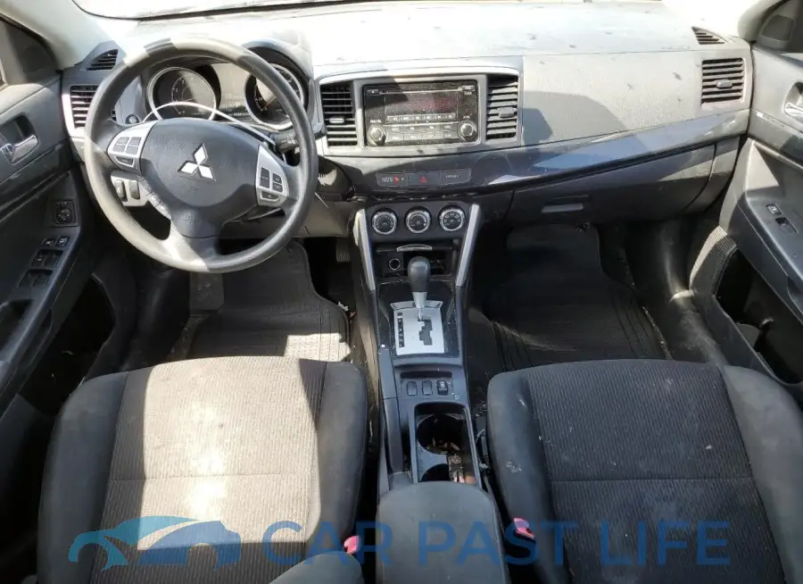 JA32V2FW0GU002835# 8