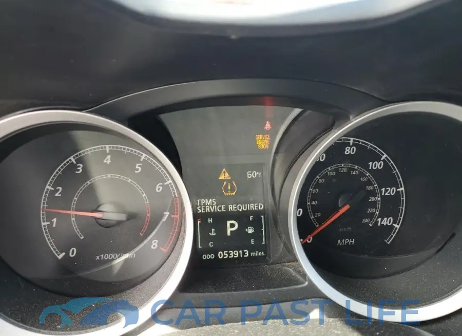 JA32V2FW0GU002835# 9