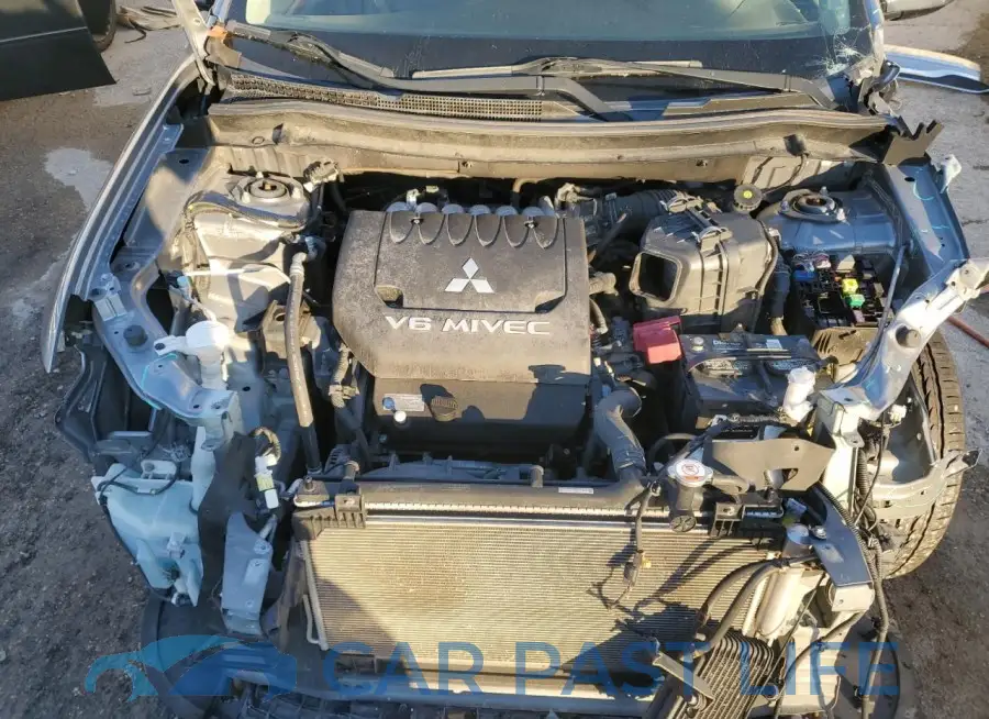 JA4JZ4AX7FZ014215# 12