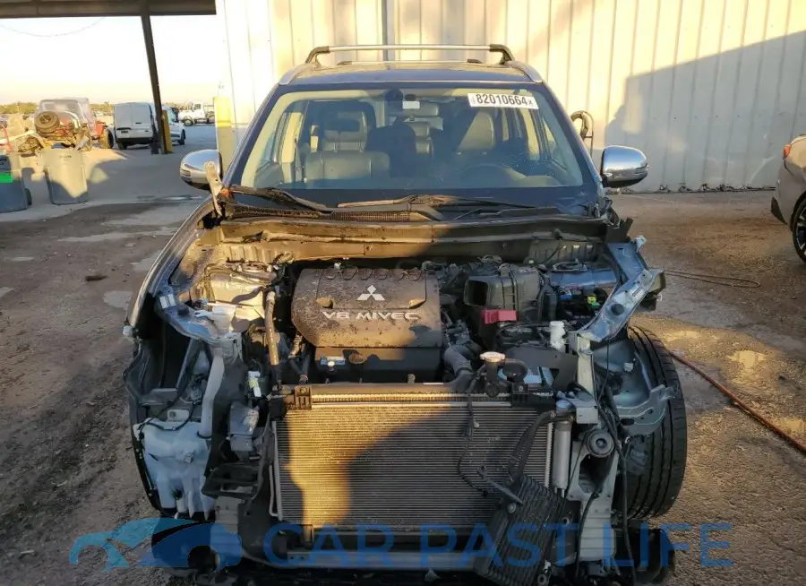 JA4JZ4AX7FZ014215# 5