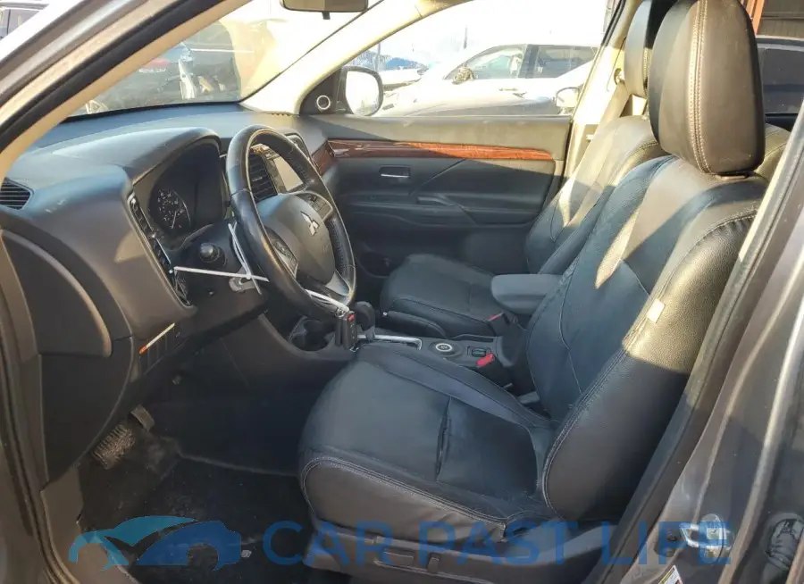 JA4JZ4AX7FZ014215# 7