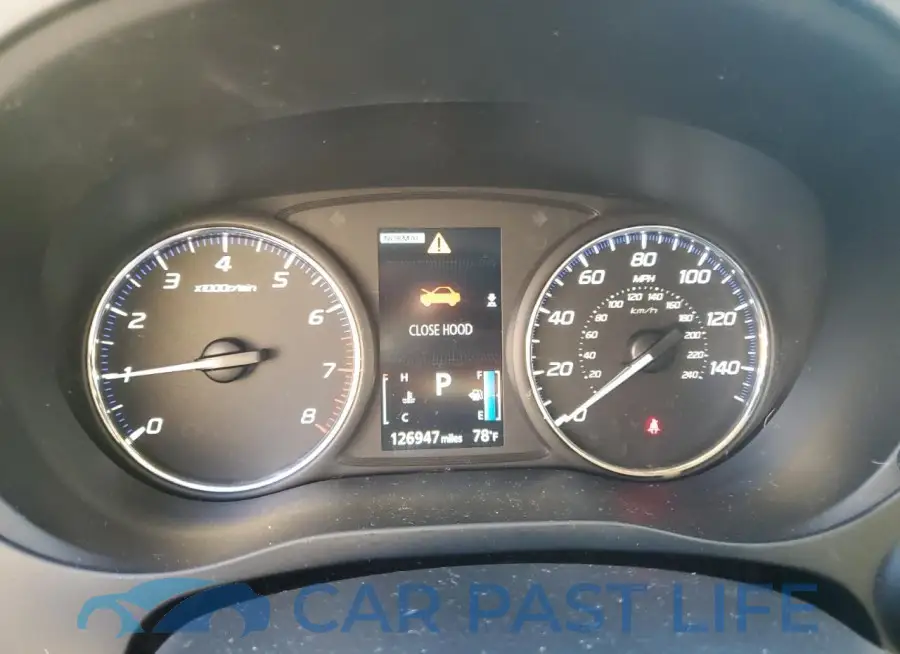 JA4JZ4AX7FZ014215# 9