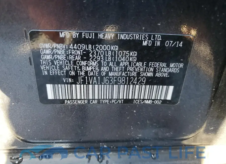 JF1VA1J63F9812429# 13