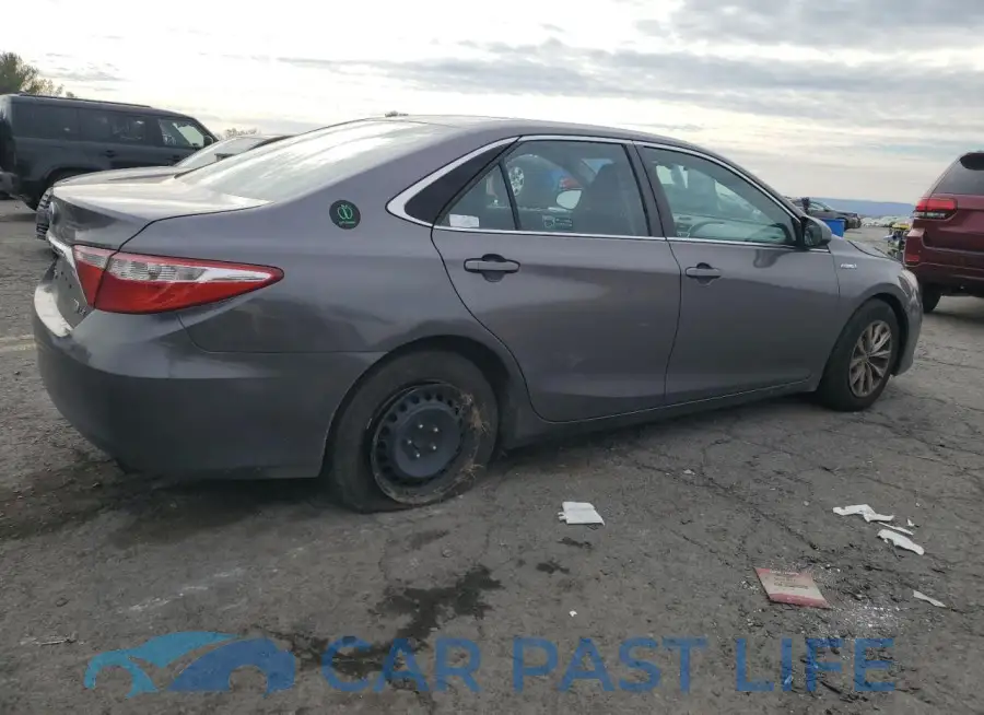 4T1BD1FK2FU161264# 3