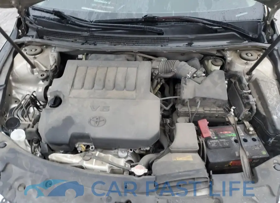 4T1BK1EB3FU190134# 11