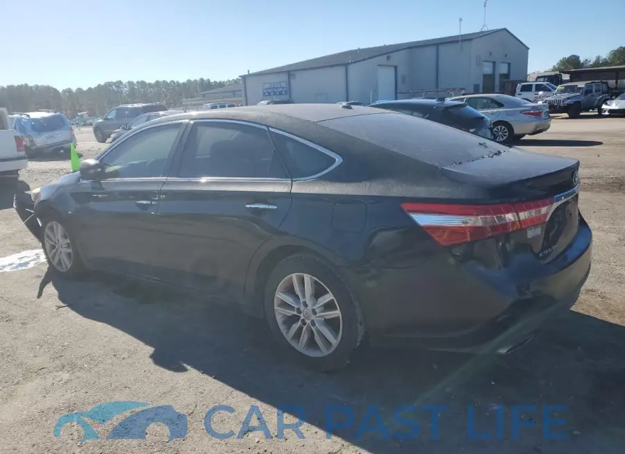 4T1BK1EB8FU174270# 2