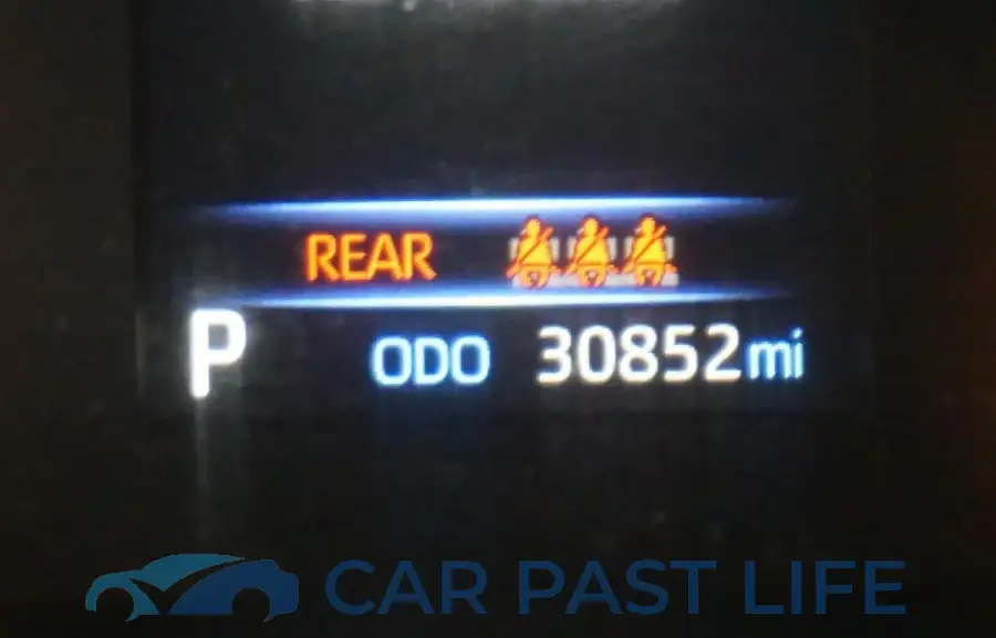 5TFLA5EC6NX007530# 8