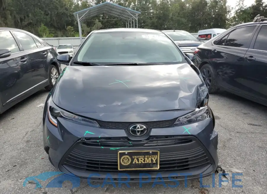 5YFB4MDE3RP205289# 5