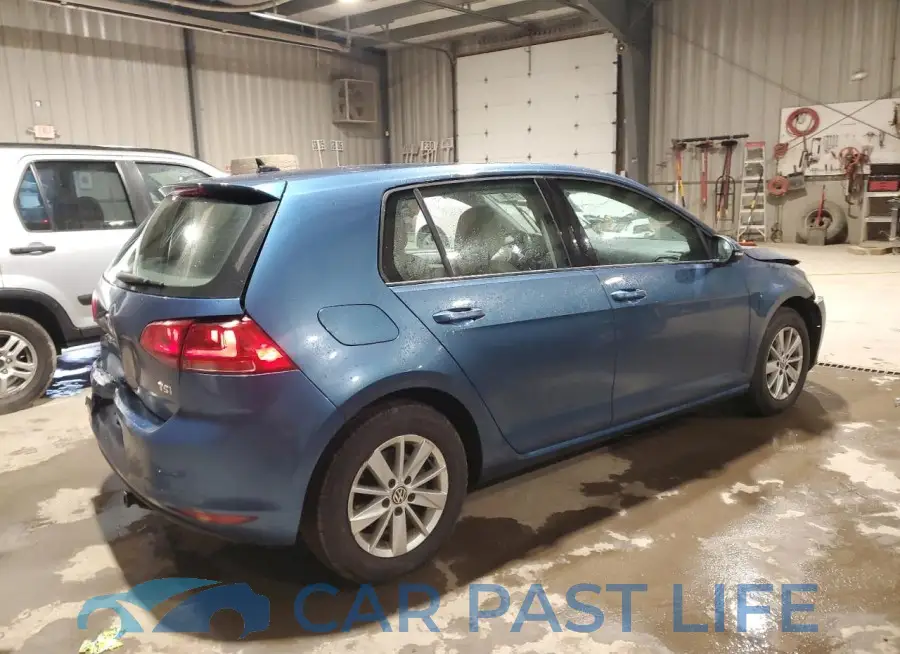 3VW217AU4FM024854# 3