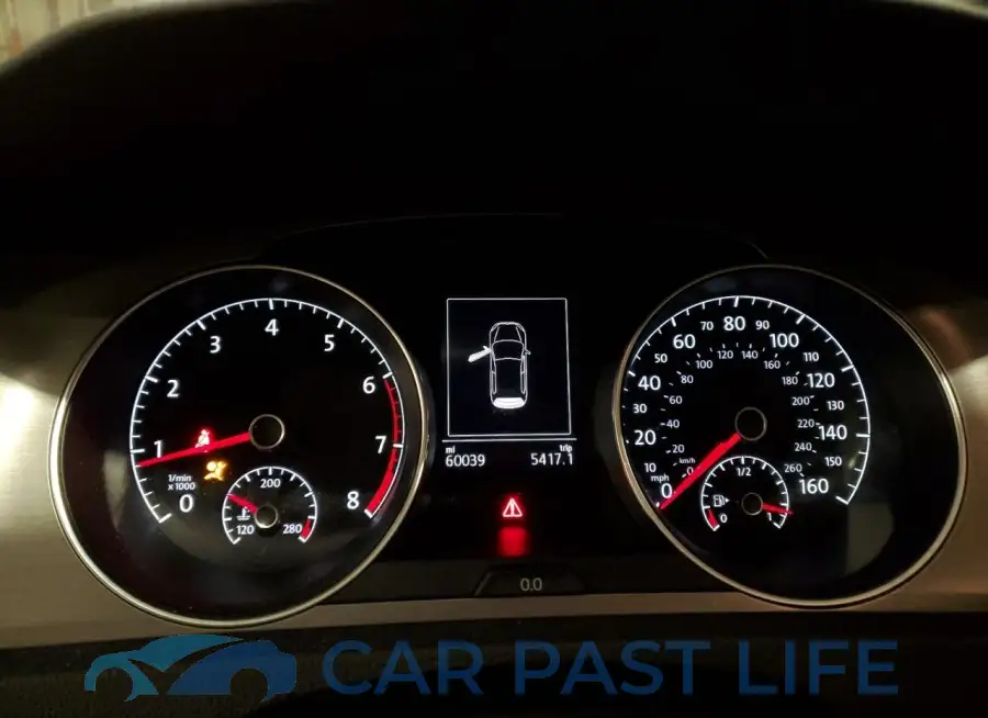 3VW217AU4FM024854# 9