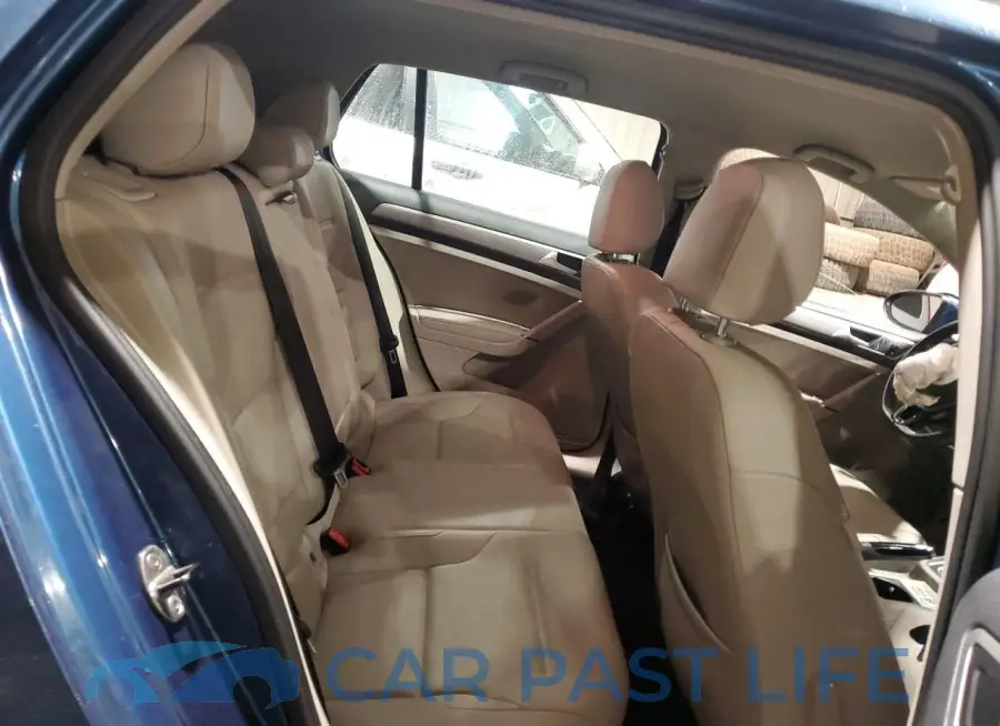 3VW217AU4FM024854# 10