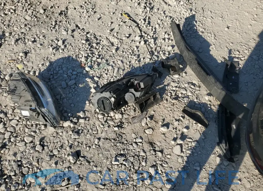 3VW2K7AJ0FM412554# 12