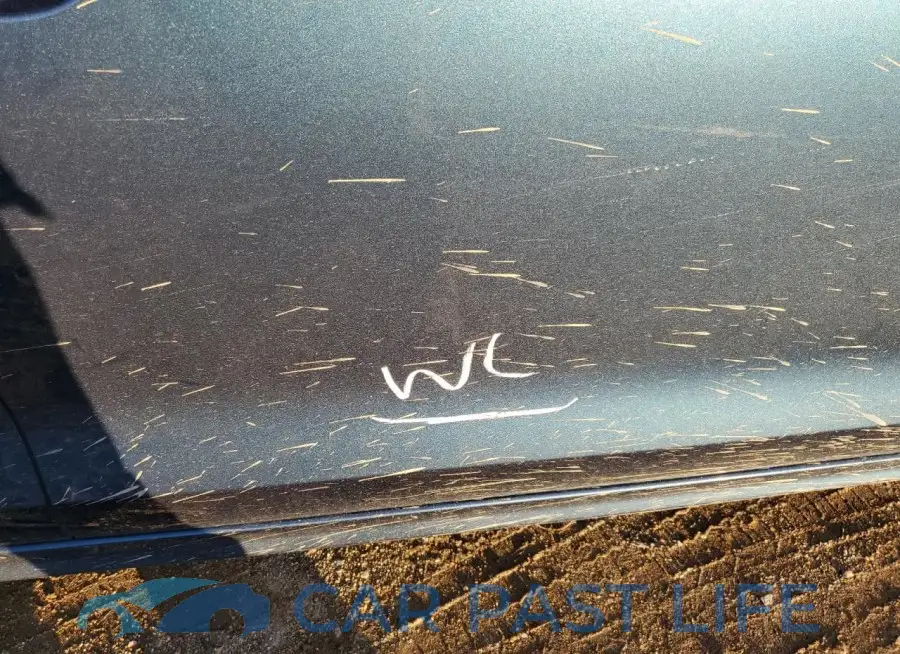 3VW2K7AJ7FM418982# 12