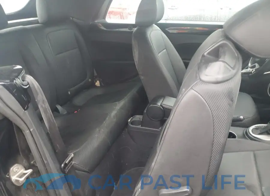 3VW5A7AT5FM812966# 10