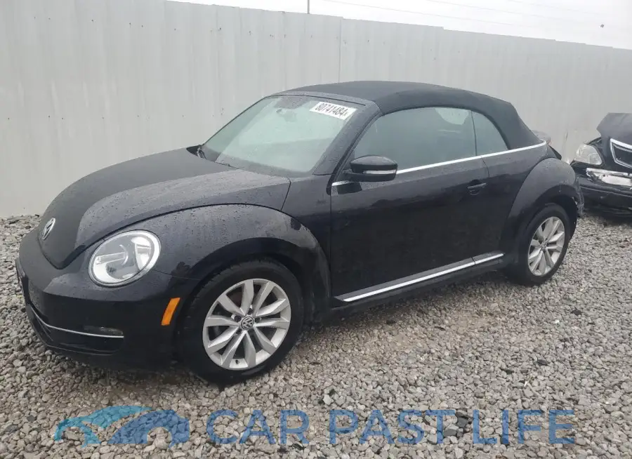 3VW5A7AT5FM812966# 1
