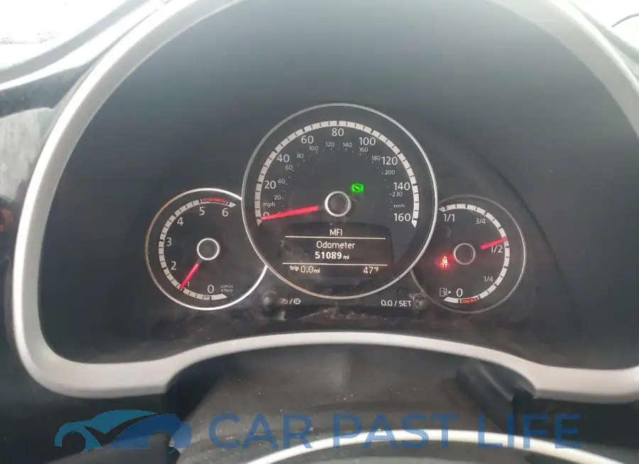 3VW5A7AT5FM812966# 9