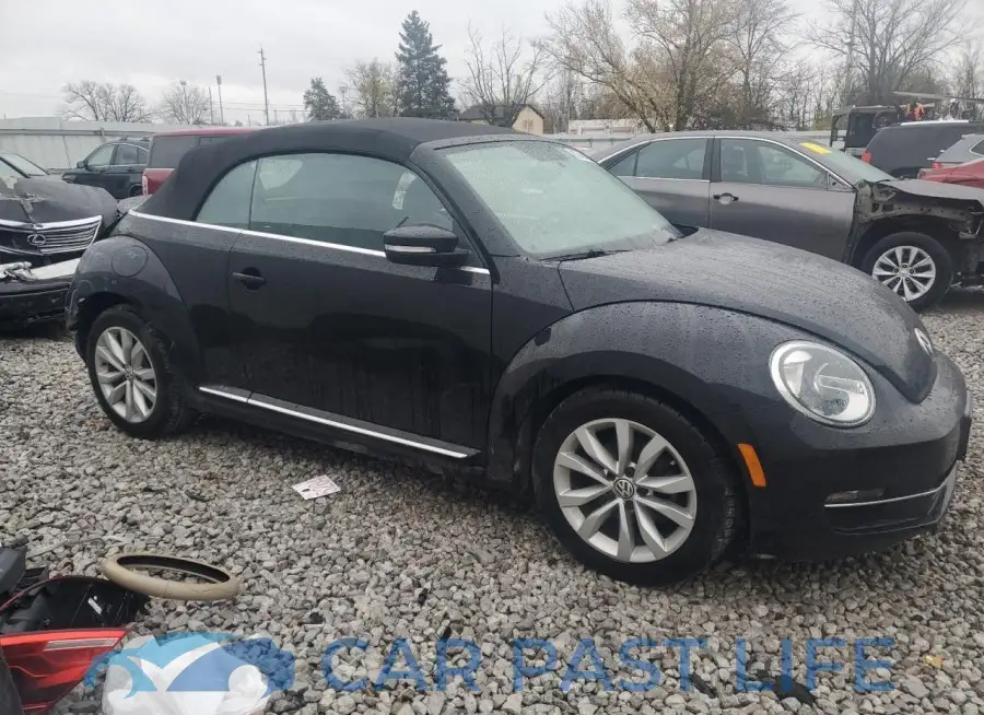 3VW5A7AT5FM812966# 4