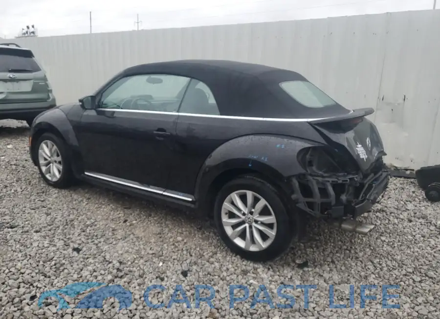 3VW5A7AT5FM812966# 2