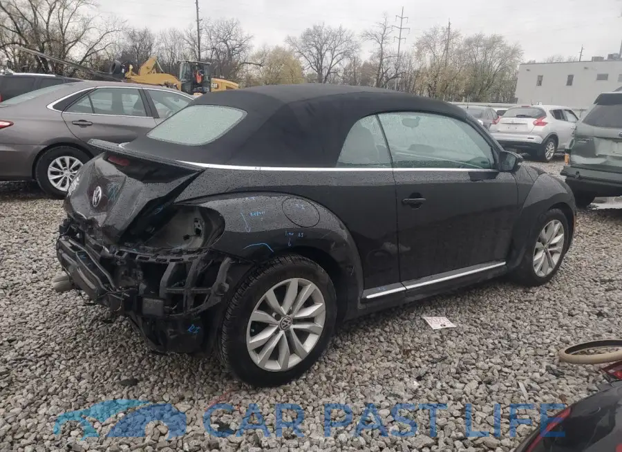 3VW5A7AT5FM812966# 3