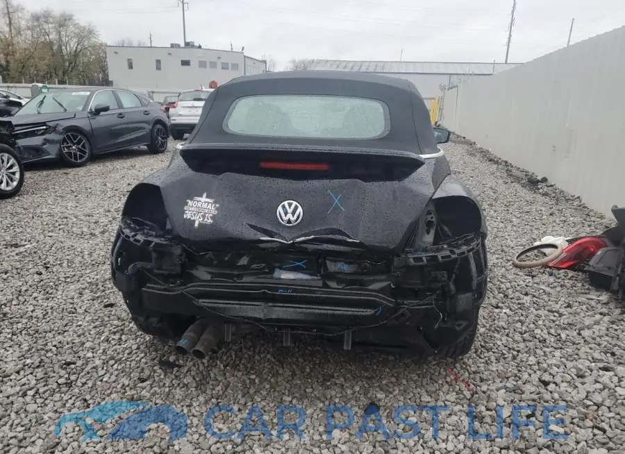 3VW5A7AT5FM812966# 6