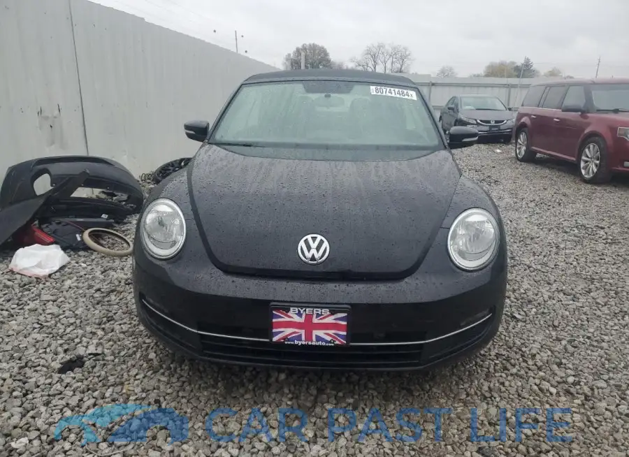 3VW5A7AT5FM812966# 5