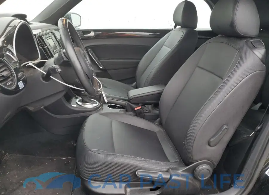 3VW5A7AT5FM812966# 7