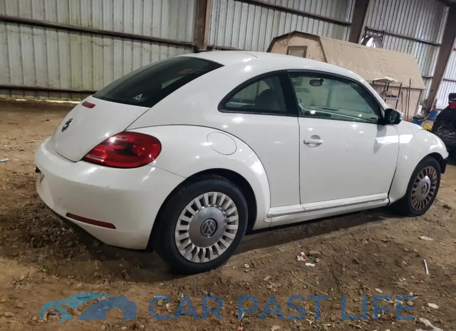 3VWJ07AT6FM628573# 3