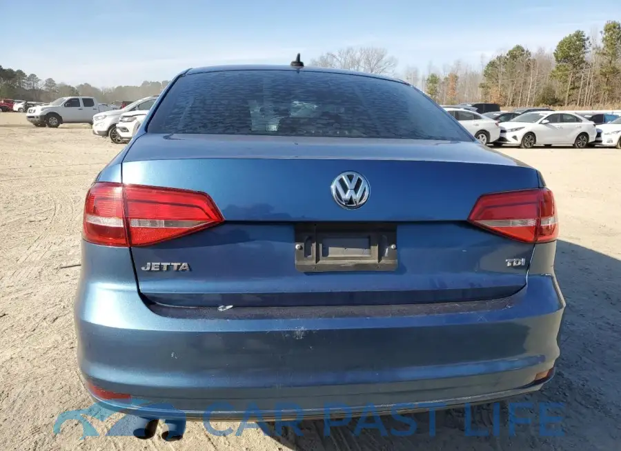 3VWLA7AJ2FM272949# 6