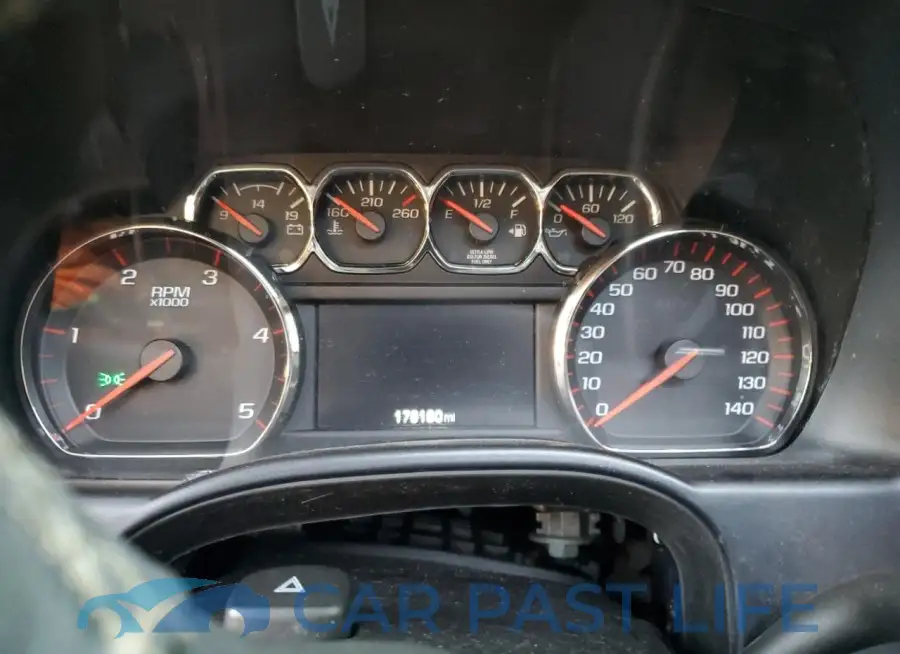 1GT12ZE85FF520248# 9