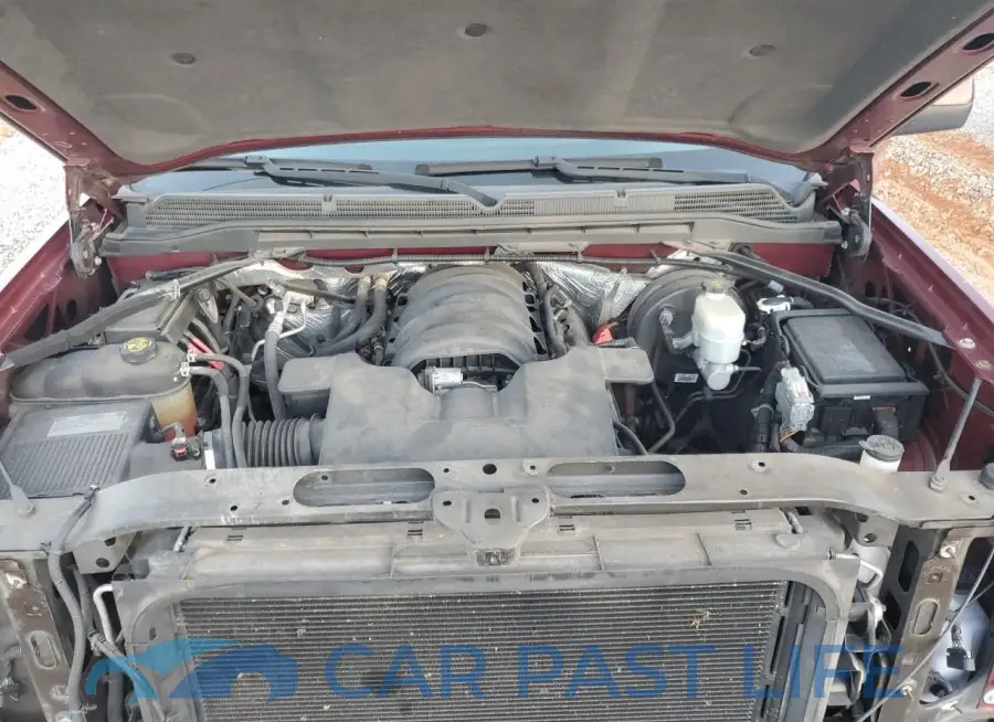 1GTR1TEC3FZ382859# 11