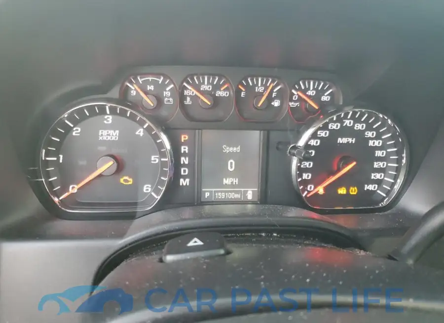 1GTR1TEC3FZ382859# 9
