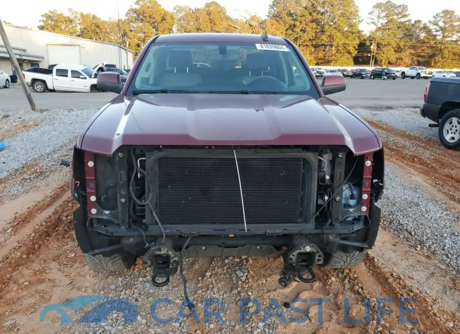 1GTR1TEC3FZ382859# 5