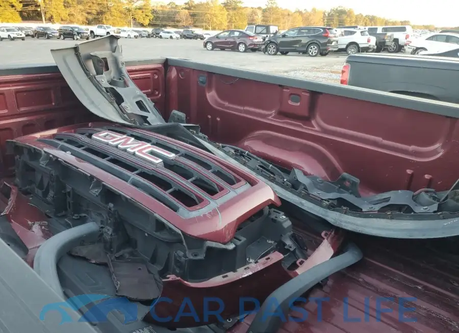 1GTR1TEC3FZ382859# 12