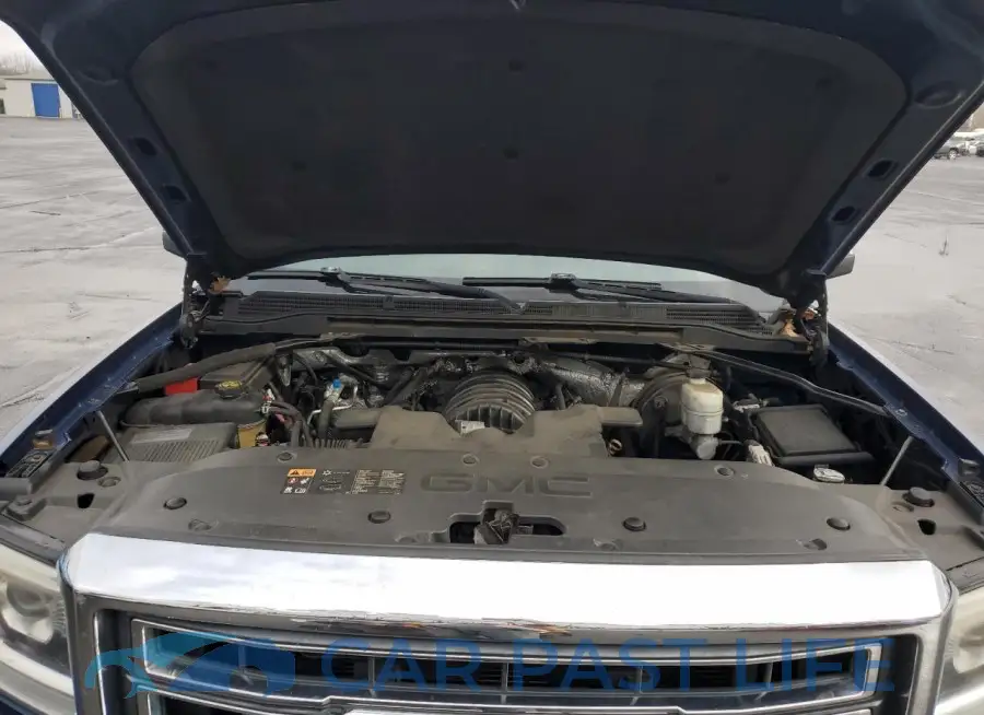 3GTU2VEC7FG354906# 11