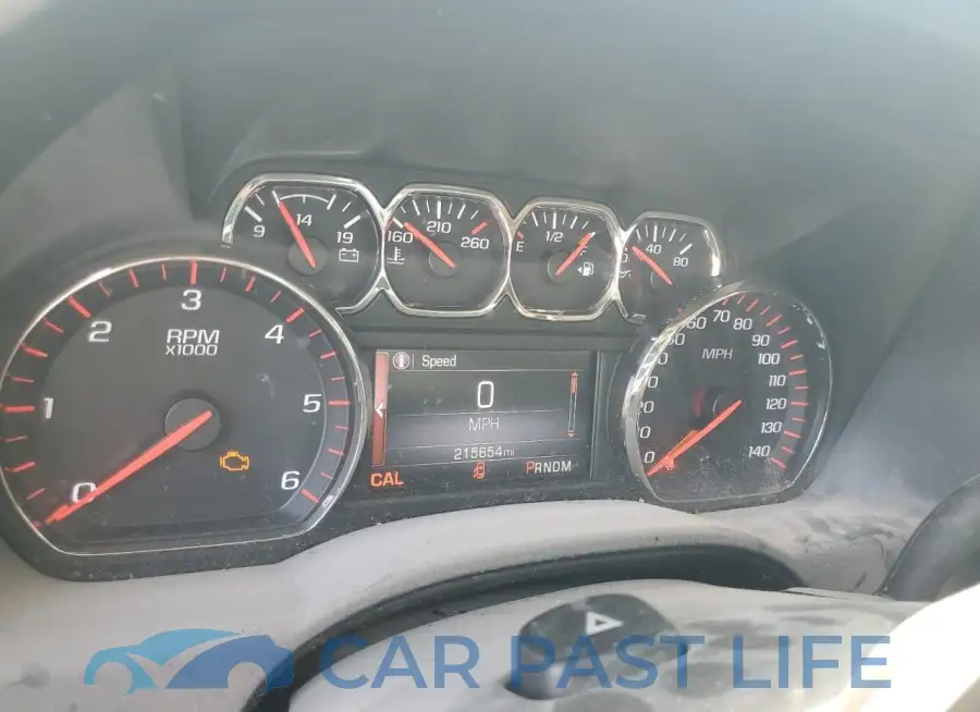 3GTU2VEJ5FG282618# 9