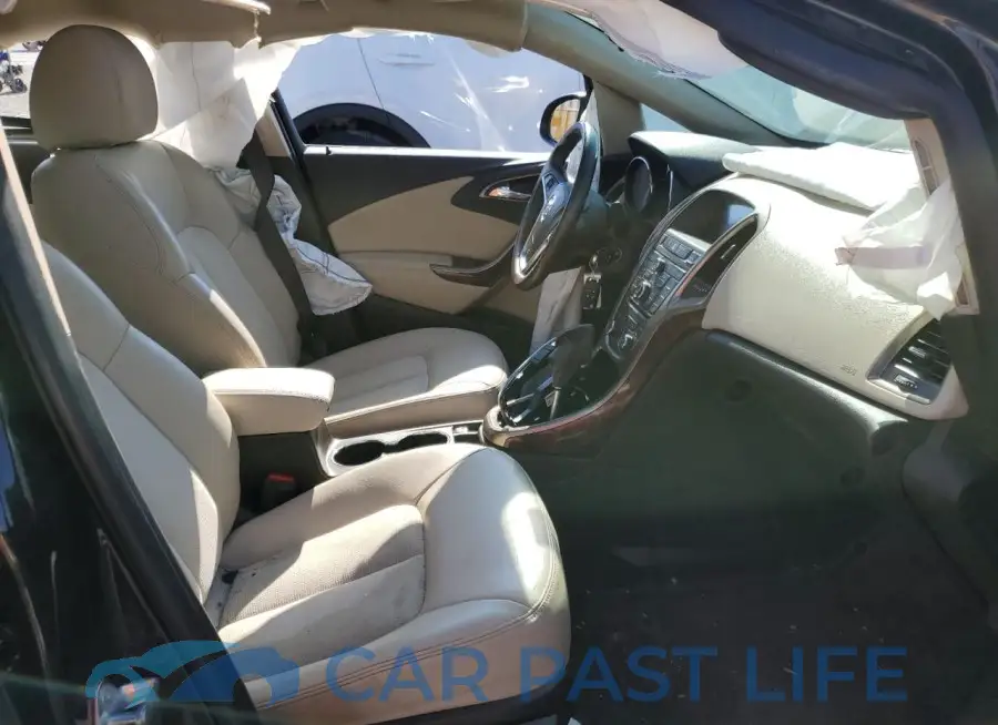 1G4PR5SK6F4210843# 7